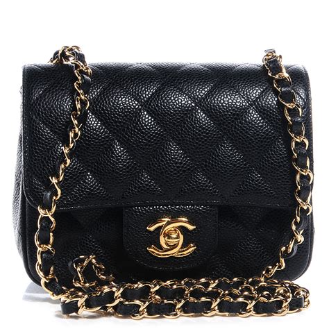 2005 mini square chanel bag|chanel small bag with price.